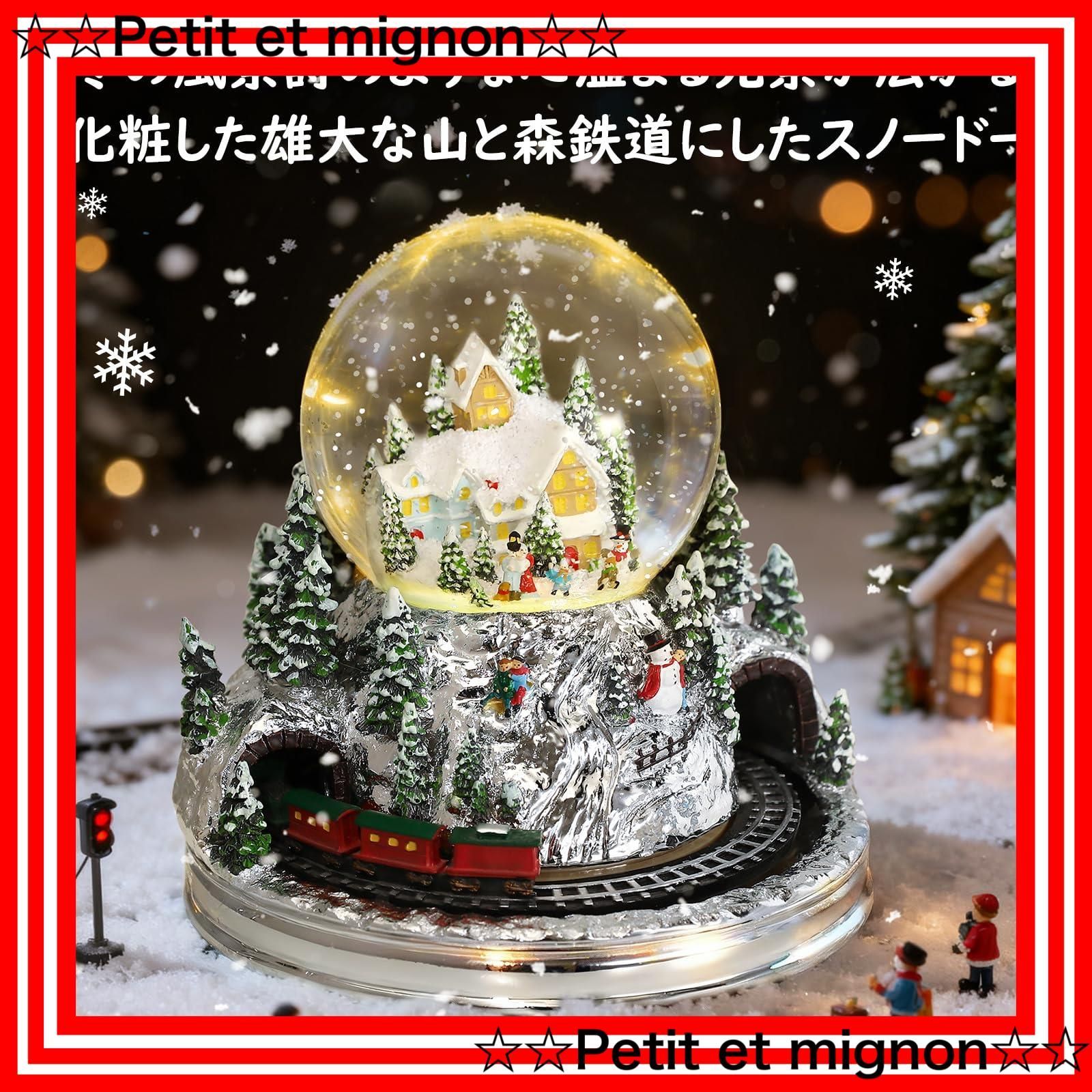 2Way給電 USB-電池式