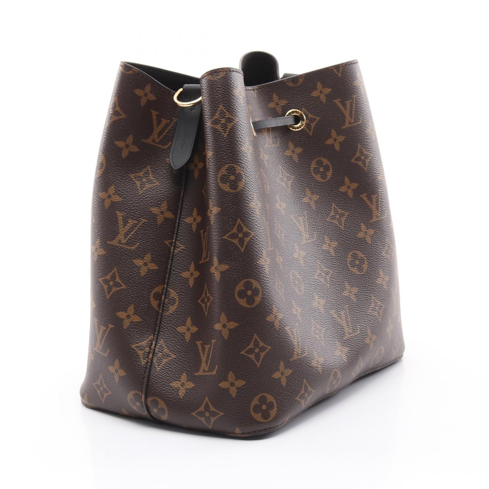 LOUIS VUITTON ネオノエ ショルダーバッグ エピ バイカラー M54365 ルイ・ヴィトン ネオノエ ショルダーバッグ
