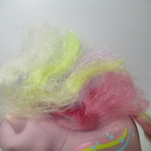 レア！ビンテージ☆G1☆80's☆My Little Pony☆マイリトルポニー