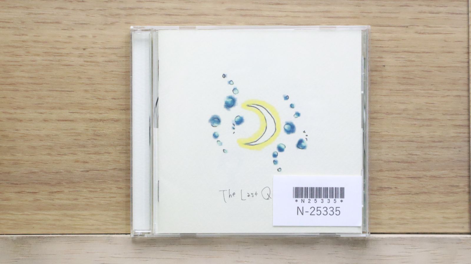 ☆ OUR FIRST TASTE OF ESCAPE [輸入盤] 国内盤CD☆チャゲ&飛鳥/CHAGE and ASKA□ RED HILL 【TOCT10177