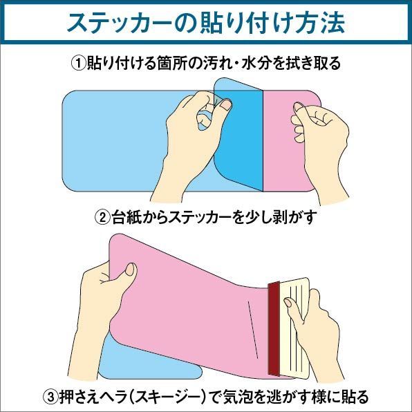 のサムネイル