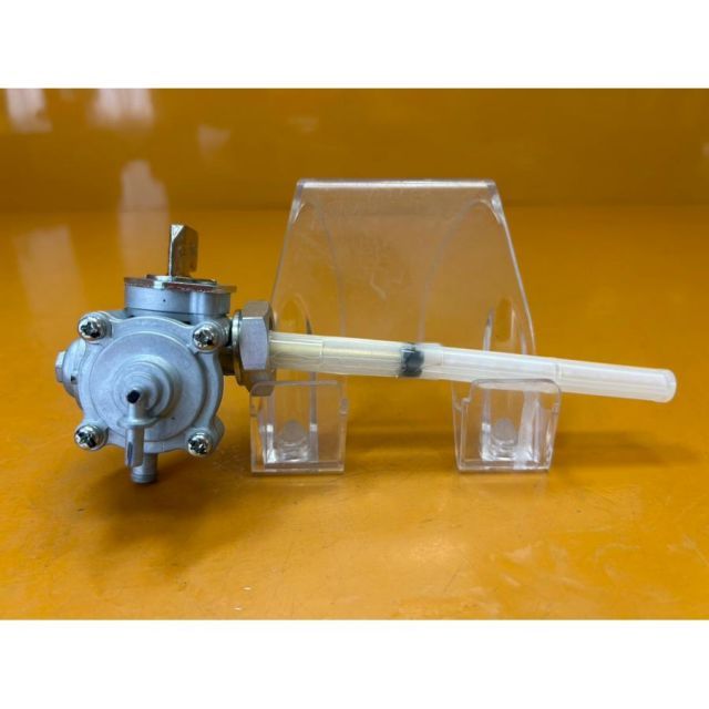 ガソリンコック 16950-MY9-003