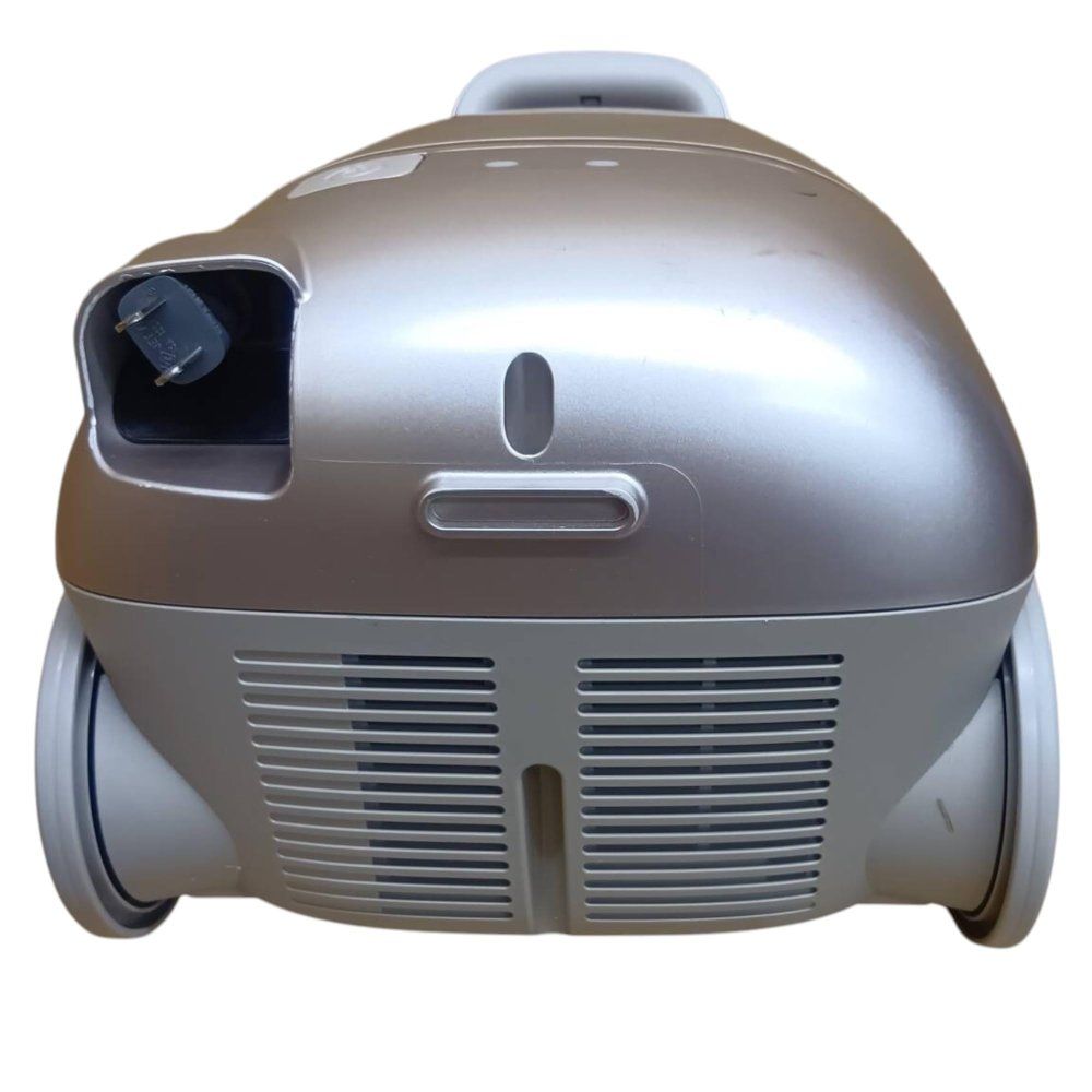 ライトゴールド