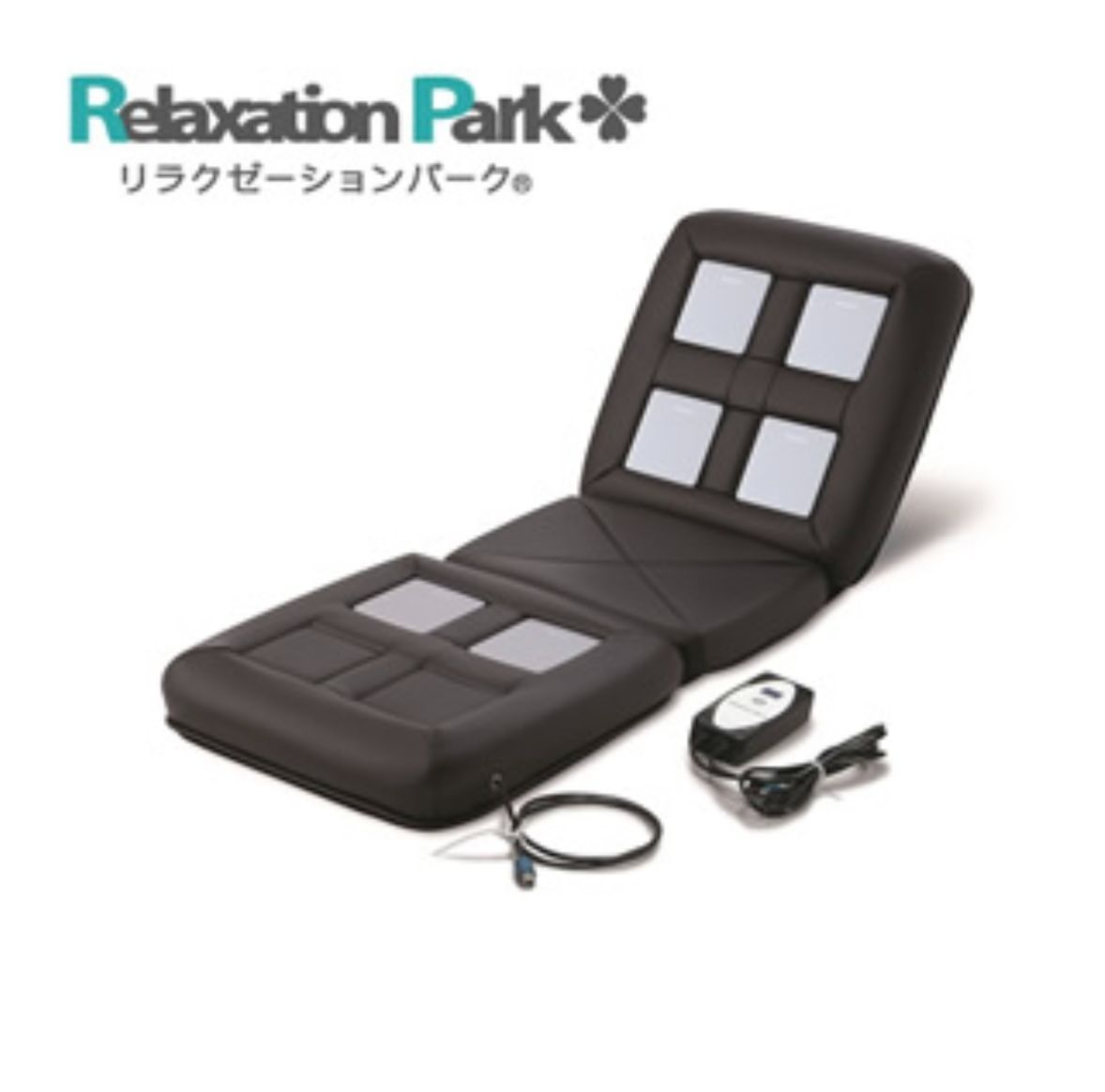 HOKOKEN Relaxation Park リラクゼーショングッズ relax_4_04.jpg