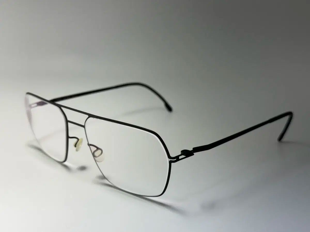 超軽量 メガネフレーム
