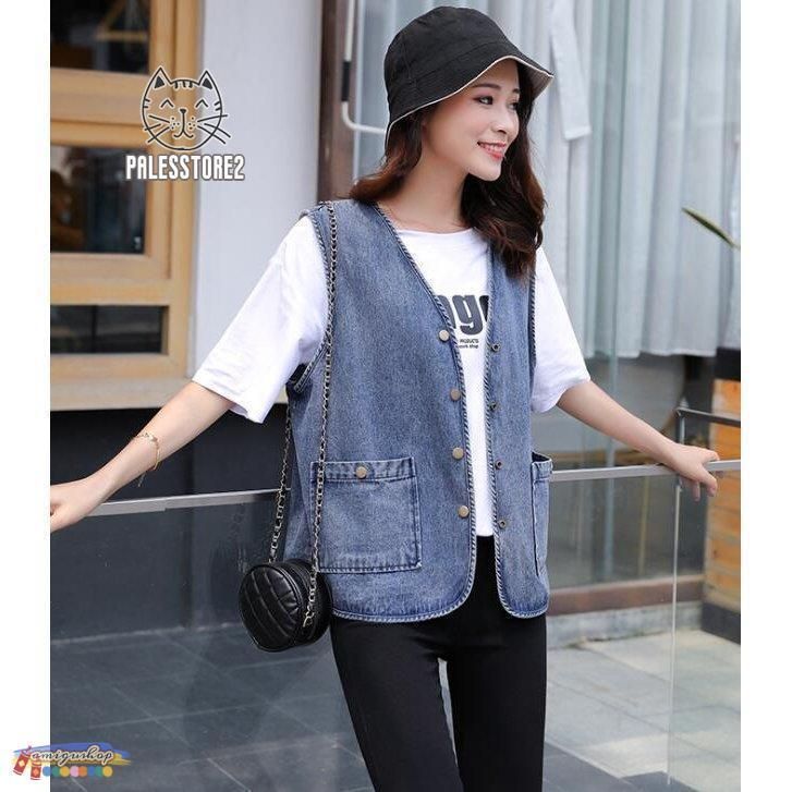 Levi's デニムジャケット 最終値下げ 最終値下げ！大人気Gジャン 専用