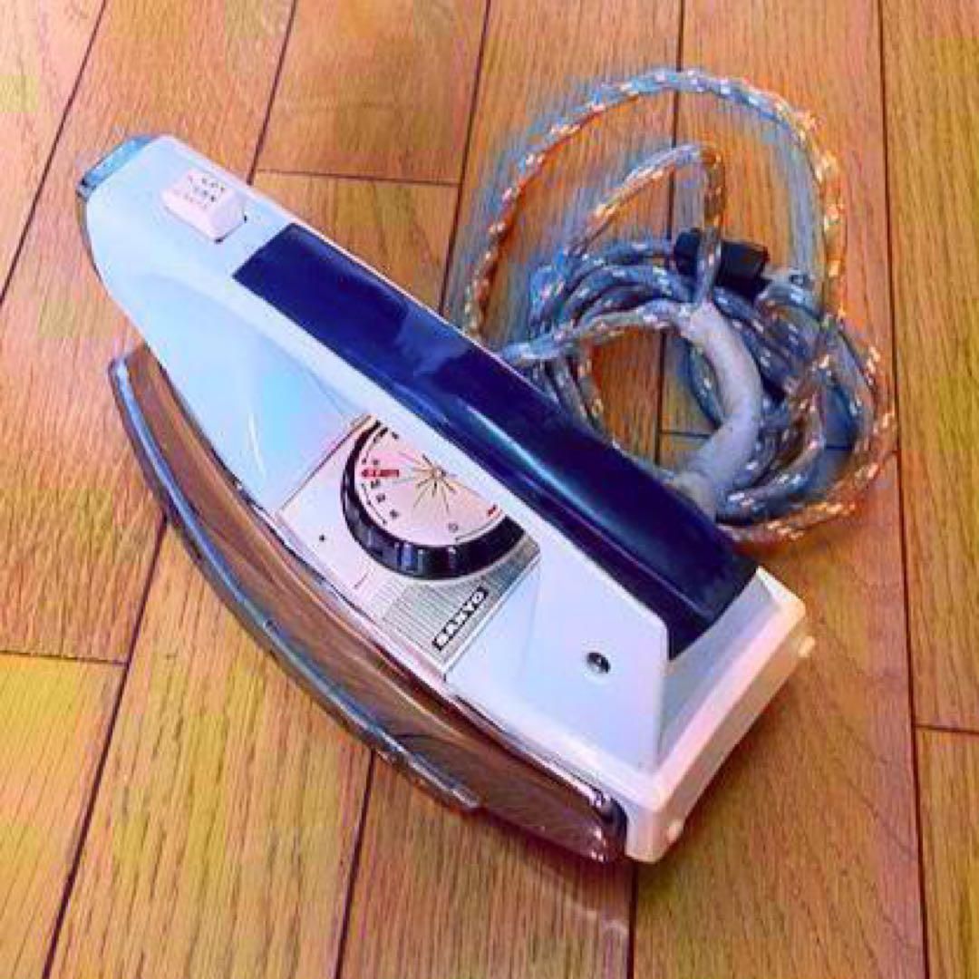 昭和レトロアイロン 楽天市場】レトロ アイロンの通販