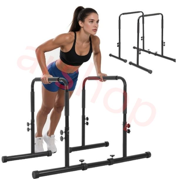 脚踏み スポーツ 筋トレ トレーニング 足踏み