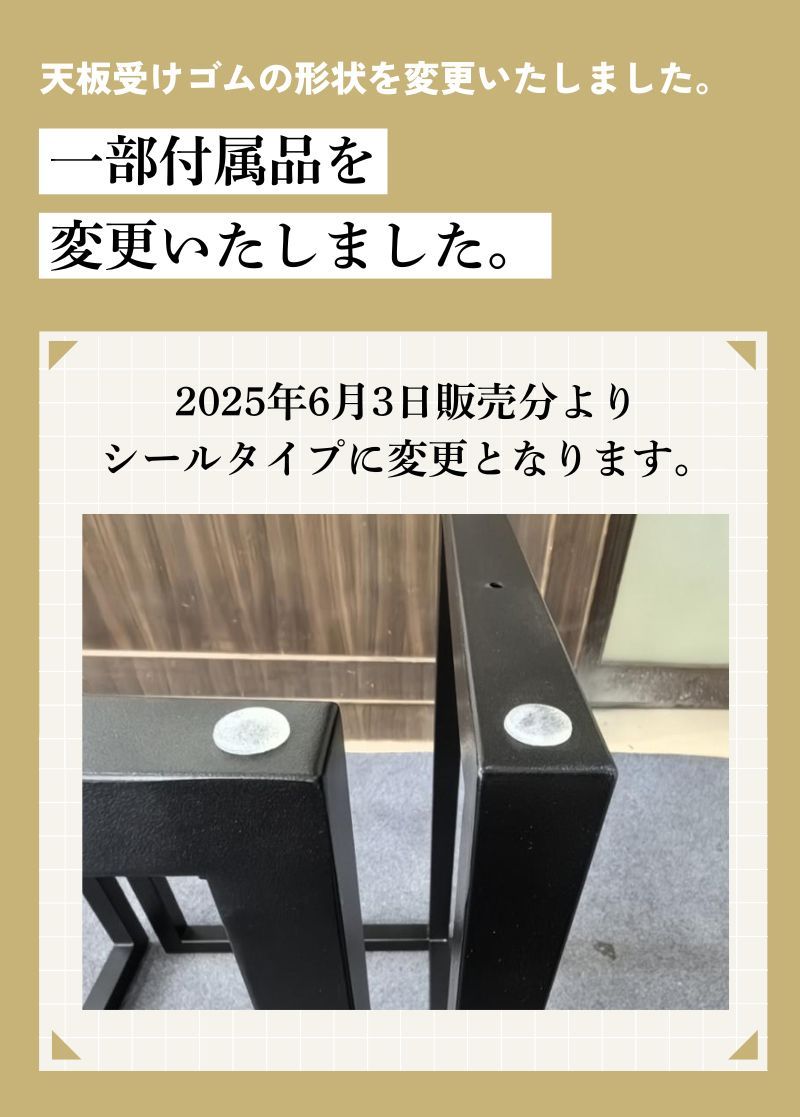 ⌘Daiki⌘アイアンレッグ テーブル 脚 アイアン アイアンレッグ 高さ68 diy 1本 単品販売