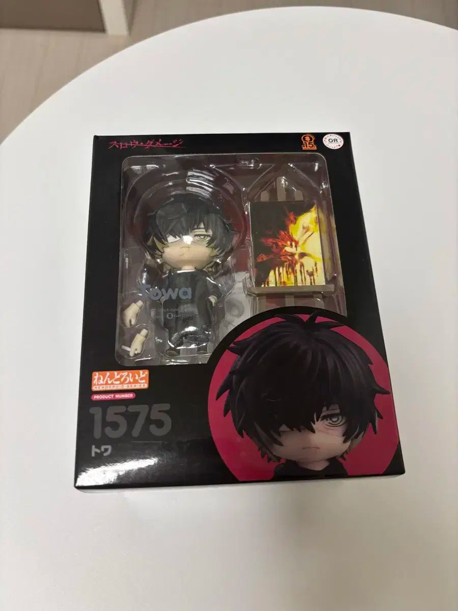 未開封 ねんどろいど とある科学の超電磁砲 361 ミサカ