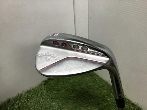 アズワン レンズホルダー AL-25.4 (3-5140-02) 《計測・測定・検査》 アズワン レンズホルダー(芯出し式) φ25.4mm用 3-5140-02 1個（直送品