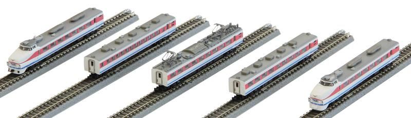 ミニアート 1/35 イギリス士官 5体入り プラモデル 9jupf8b 61qMdpRjXfL._UF894,1000_QL80_.jpg
