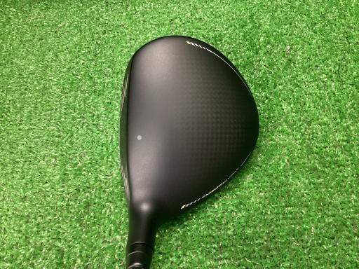 中古】 ピン G430 MAX 5W フェアウェイウッド FW PING TOUR 2.0