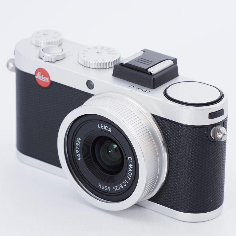 【名品＆美品】ライカ　X2　MADE IN GERMANY 61DAbsLfsLL._UF1000,1000_QL80_.jpg