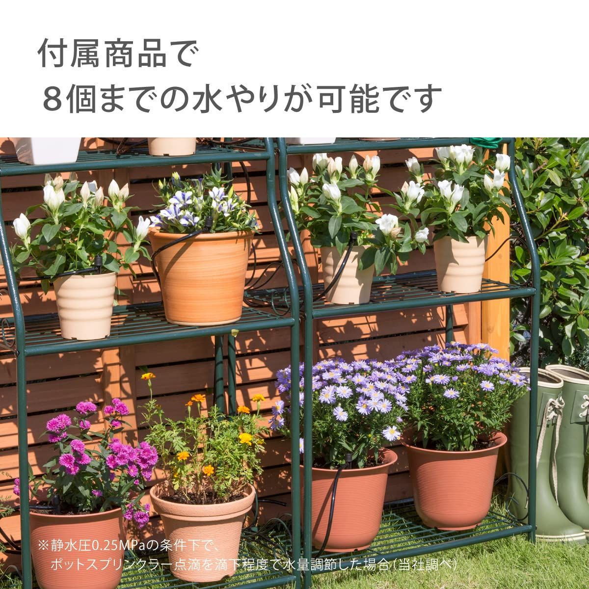 SK タイマー予約