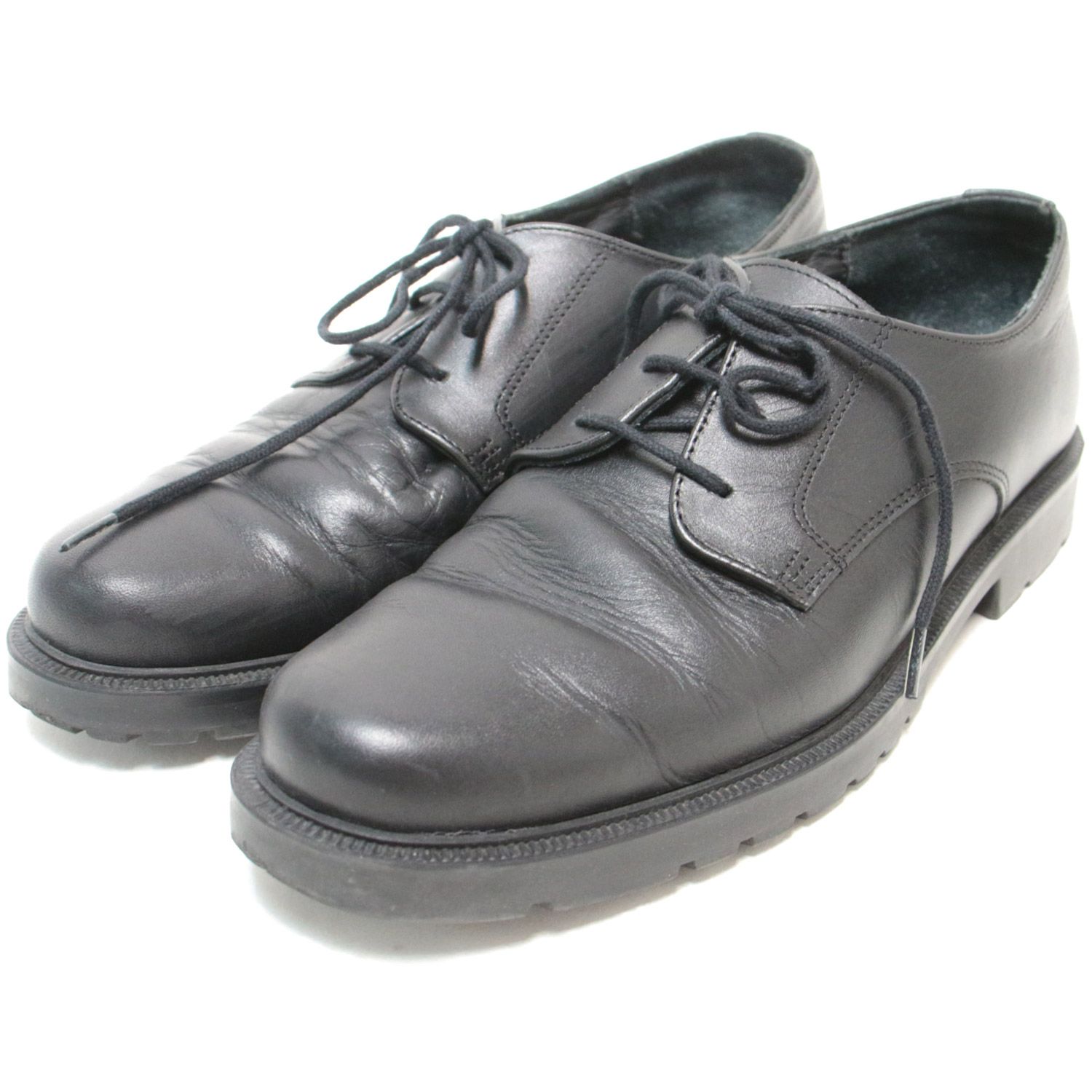 クレマン ダノン 37 24cmローファー/革靴