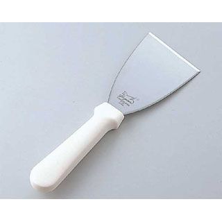 まとめ買い10個セット品 ペガサス スクレッパー 厨房器具 製菓道具 おしゃれ 飲食店