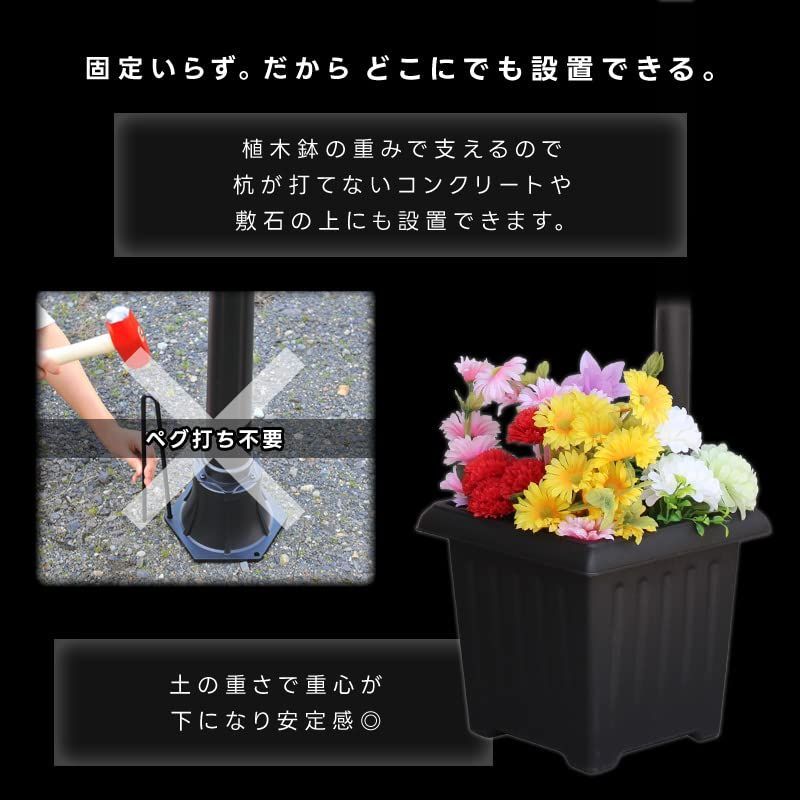 商品