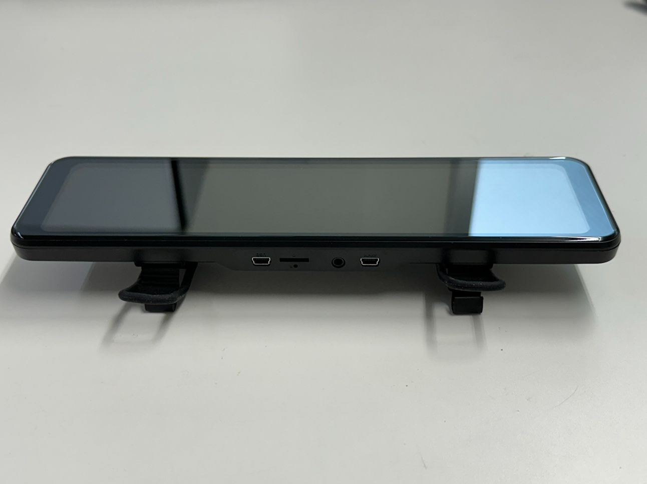 JADO T860 ドライブレコーダー ドラレコ DR ダッシュカム フロントのみ