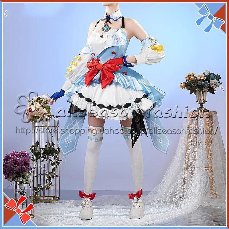 勝負服