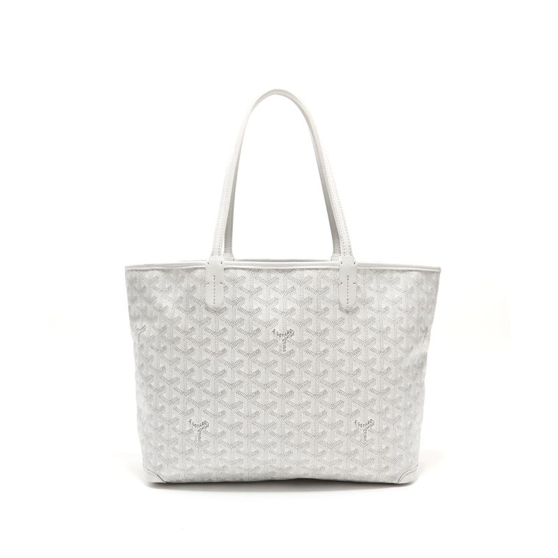 GOYARD ゴヤール トートバッグ アルトワPM - NUIR BRAND- ヌアブランド