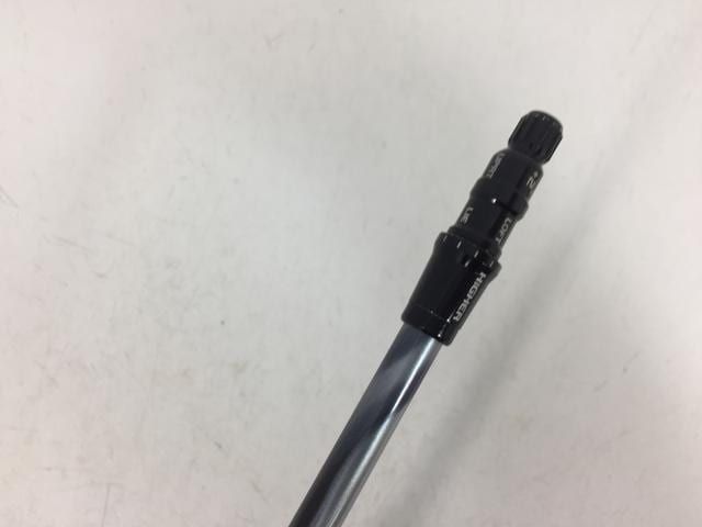 フジクラ シャフト単品