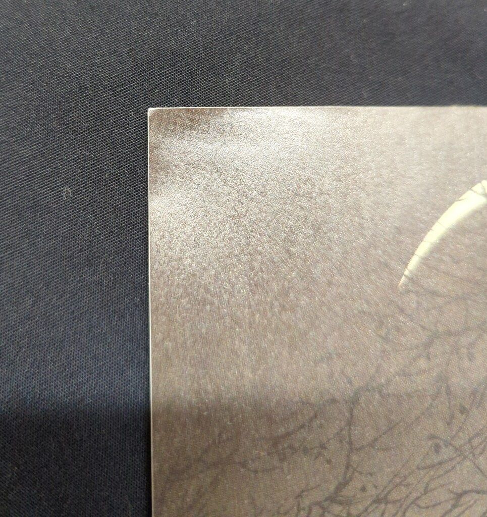 Blu-ray BOX