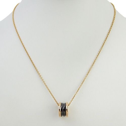ネックレス K18