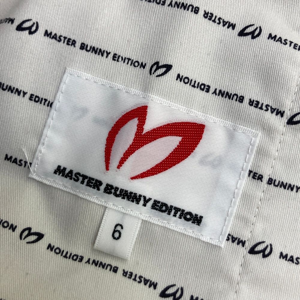 ストレッチパンツ