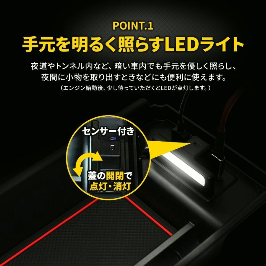 クラウンスポーツ クラウンクロスオーバー