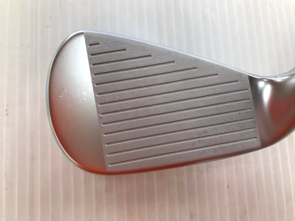ざくろ 最短翌日発送】SRIXON ZX Mk2 UTILITY | 23 | S | NSプロ950GH