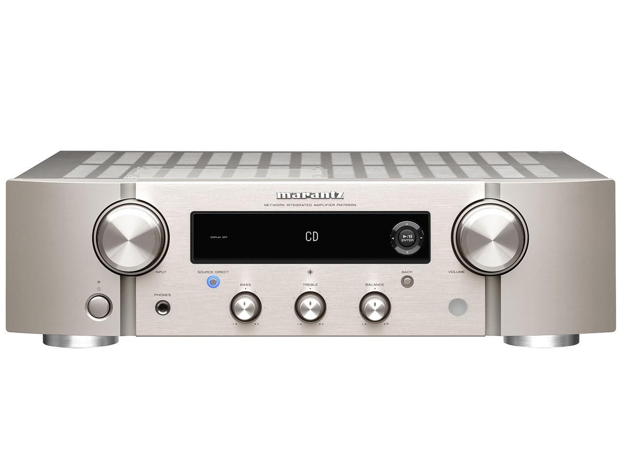 amp様SANSUI AU-607DR インテグレーテッドアンプ SANSUI AU-607DR インテグレーテッドアンプ SANSUI AU-607の仕様