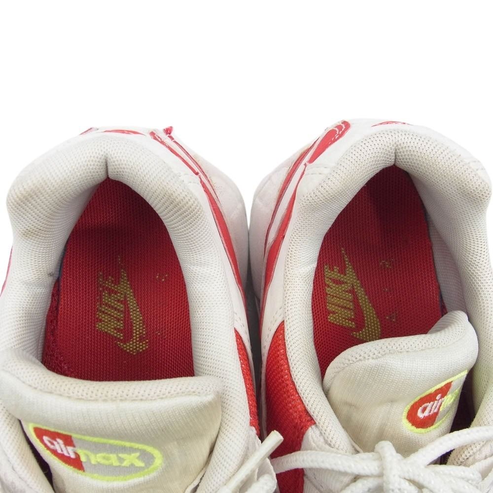靴 toshio7AIRMAX 95MARINE DAY CQ3644-171 Buy Air Max 95 'Marine Day - University Red' - CQ3644 171 | GOAT