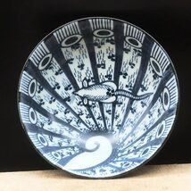 コレクション