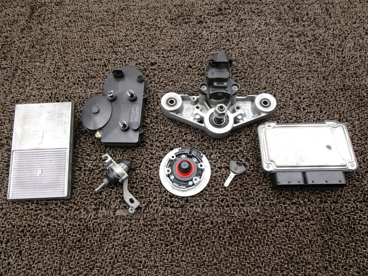 アドベンチャー