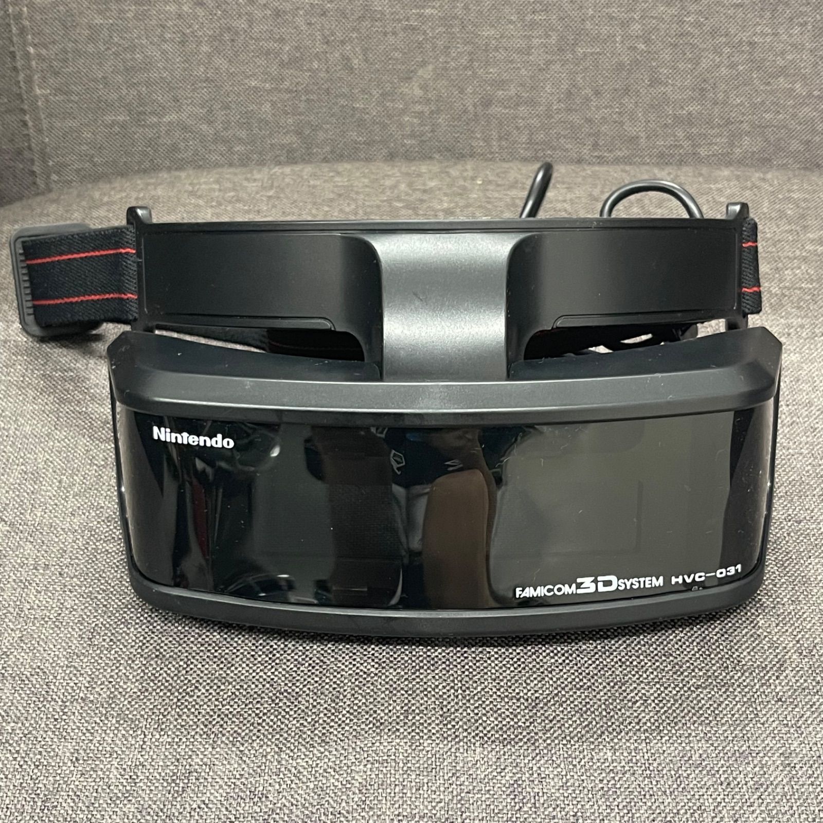 ファミリーコンピュータ ファミコン