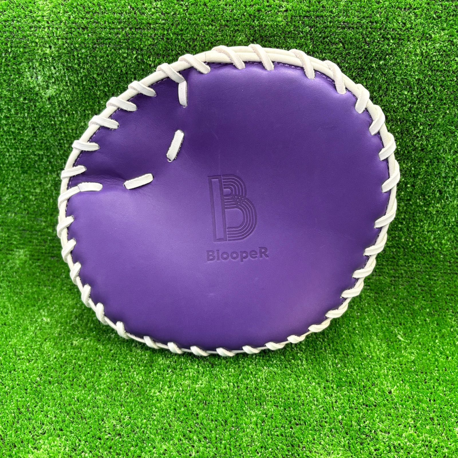 BloopeR トレーニンググラブ グラデーション