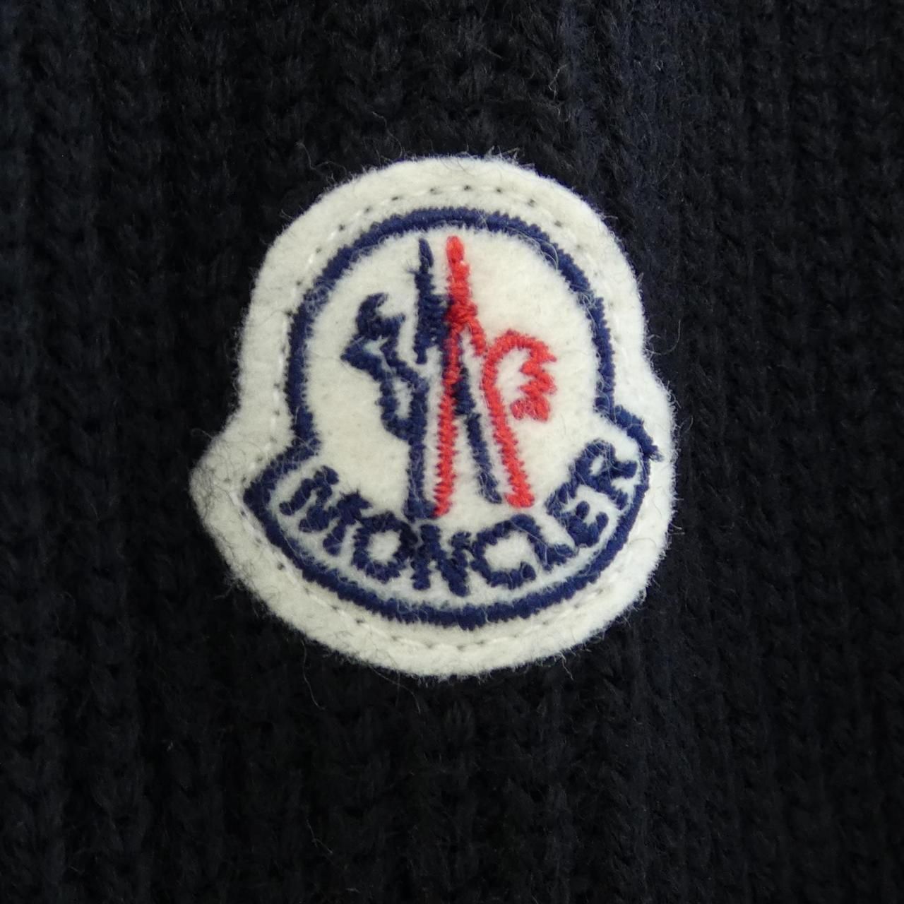 モンクレール MONCLER