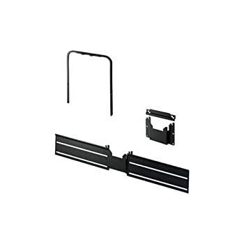 【中古】ソニー 壁掛けユニット(ソニー KJ-55X9300D専用)SONY SU-WL800