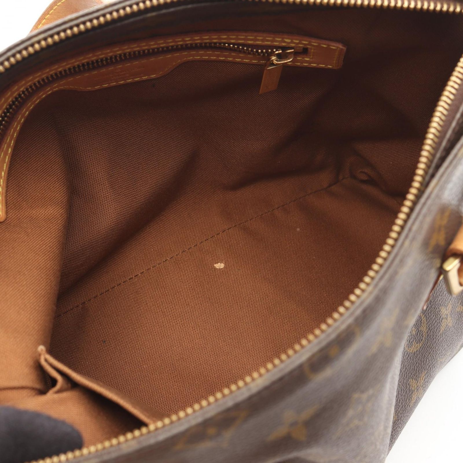 GDR グラファイトデザイン シートポスト CF316 美品 GDR グラファイト