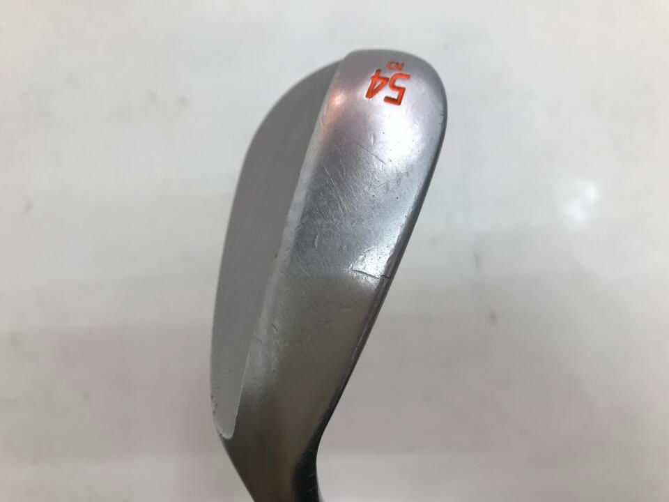 GLIDE FORGED | 54 | S | NSプロ MODUS 3 TOUR 120 | | ウェッジ | ピン 最短即日発送