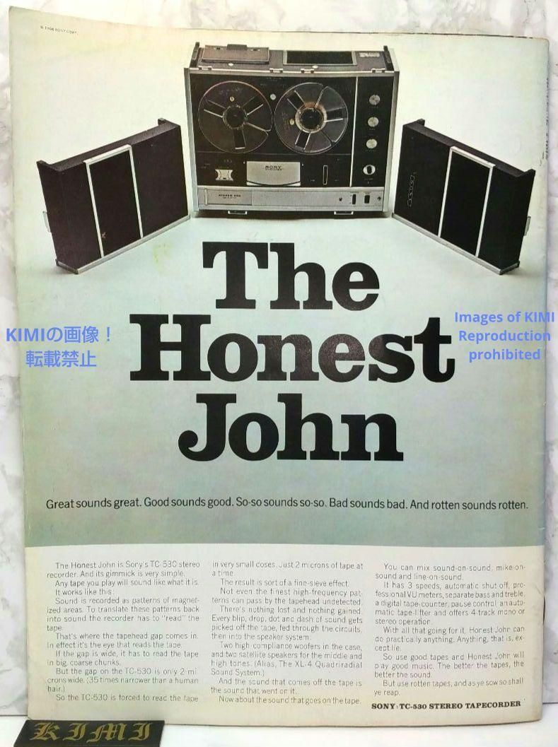 ライフ マガジン 1966 12月26日 昭和41年 LIFE Magazine