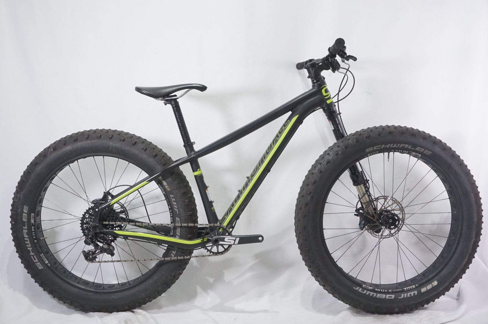 【即乘】送料無料Cannondaleミニベロ 小径ロードバイクLeftyフォーク SUMMER SALE】キャノンデールのハイエンドグラベルロードがお買い得に