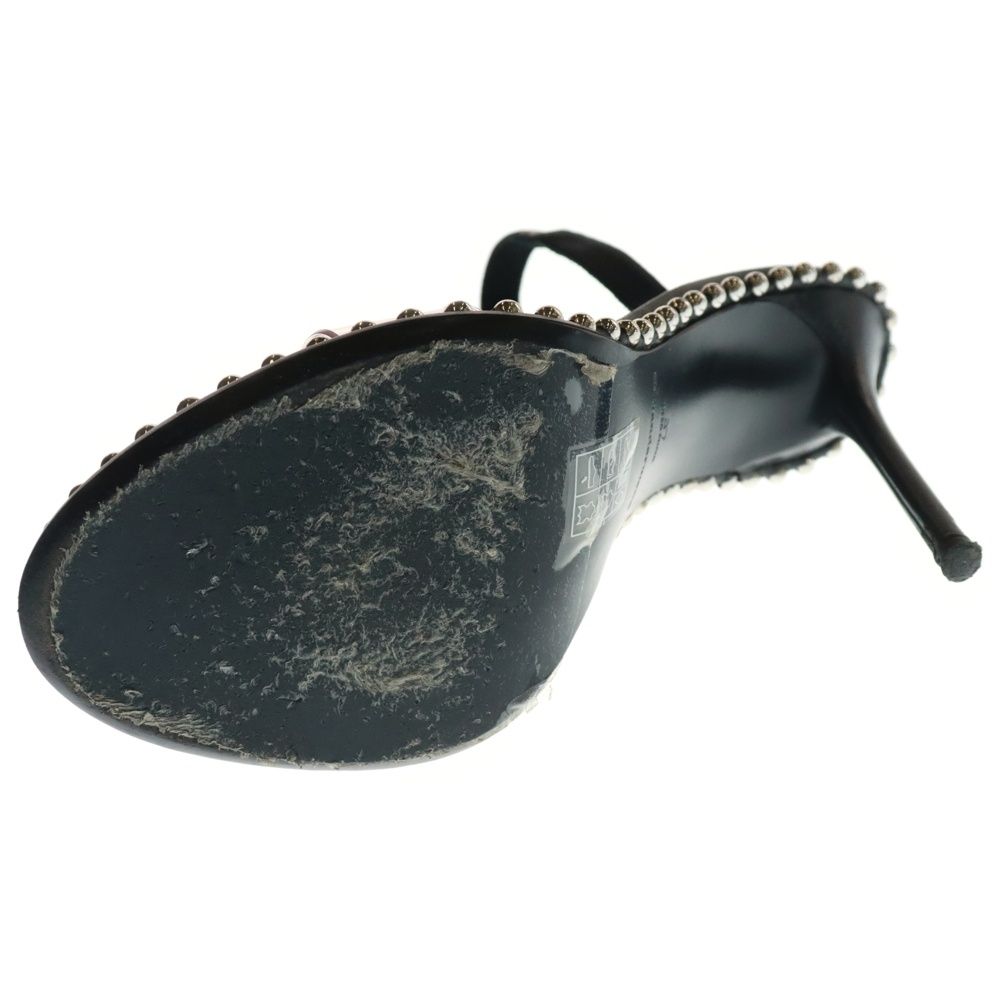 ALEXANDER WANG (アレキサンダーワン) NOVA ノヴァ スタッズ