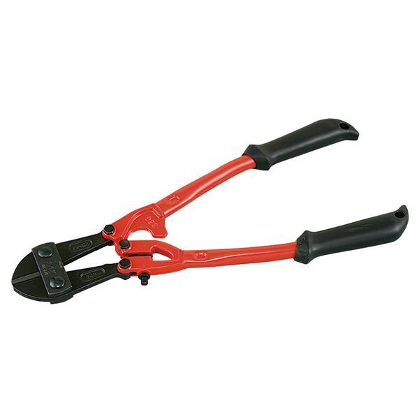 KTC 京都機械工具 ボルトクリッパ 450mm BP7-450