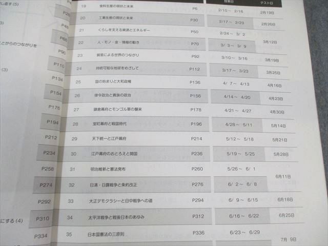 日能研 小6 合格力完成教室/栄冠への道 ステージIV/V 国語/算数/理科/社会 テキスト通年セット 2024 計14冊 ★ 280L2D 楽天市場】日能研 小6 合格力完成教室/栄冠への道 ステージIV/V