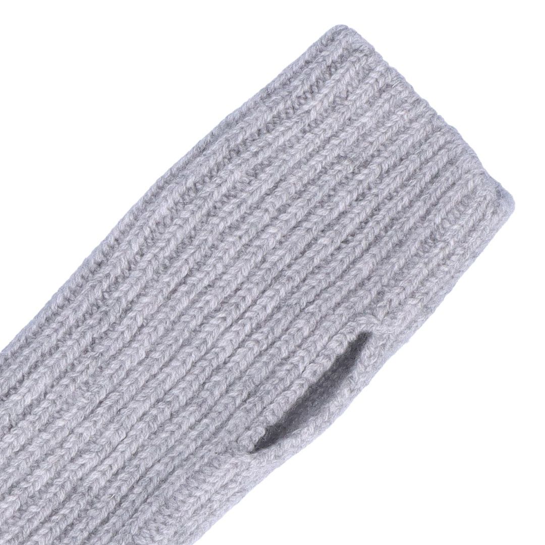 Joshua Ellis ジョシュアエリスCashmere Knit Glove Joshua Ellis ジョシュアエリスCashmere Knit Glove Discover