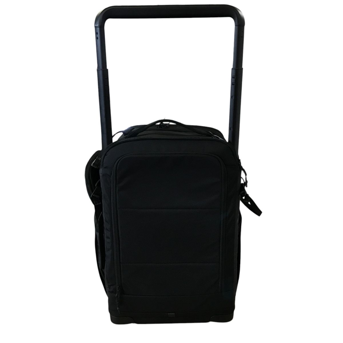 PGYTECH ピージーワイテック Roller Camera Backpack P-CB-180 