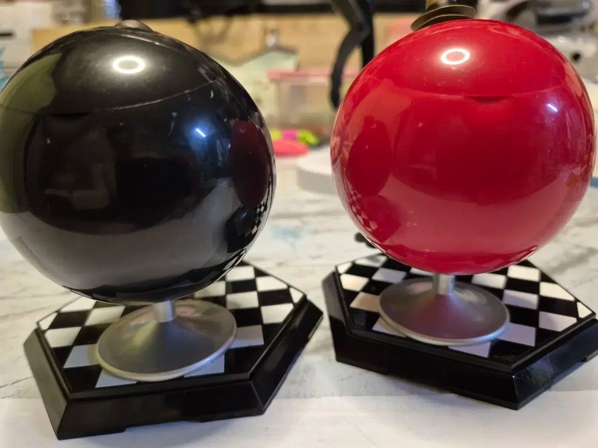 龍が如く8 DXパック 3DクリスタルダブルドラゴンセットPS5版入庫したばかり