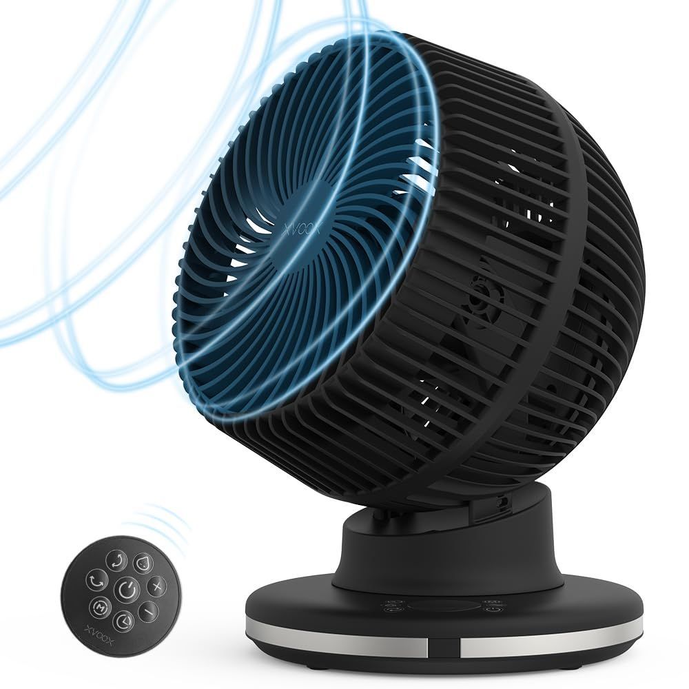 パナソニック ブルーレイレコーダー 「DMR-BZT725」 動作品